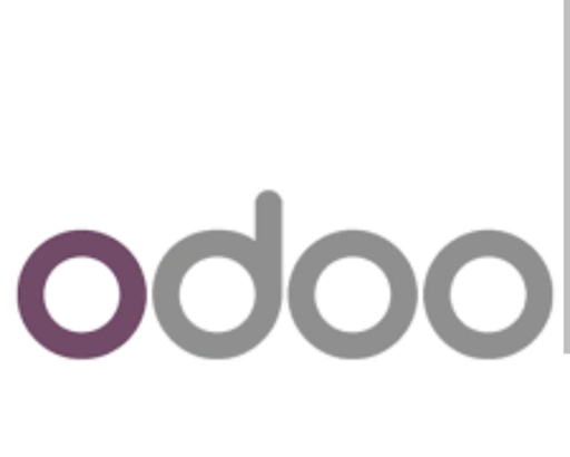 Getting Started with Odoo